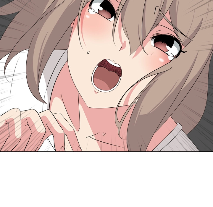 My Sister’s Secret Diary - Chapter 2 [photo 136] - MangaPorn