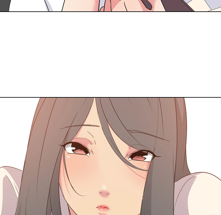 My Sister’s Secret Diary - Chapter 2 [photo 138] - MangaPorn