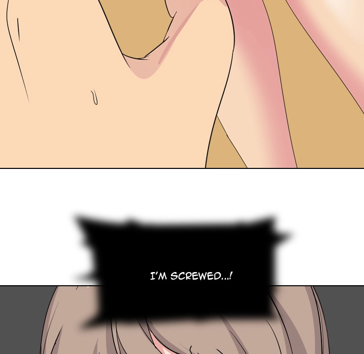 My Sister’s Secret Diary - Chapter 2 [photo 145] - MangaPorn