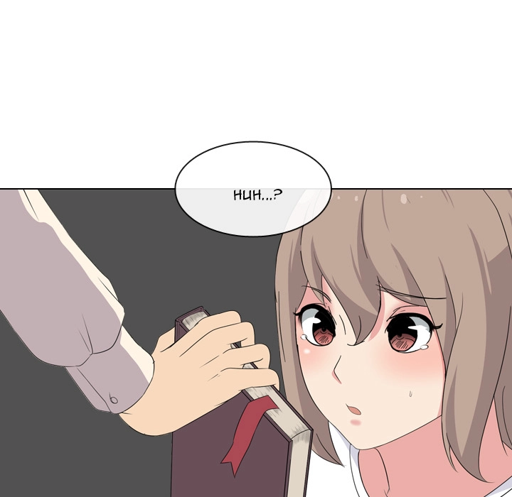 My Sister’s Secret Diary - Chapter 2 [photo 157] - MangaPorn