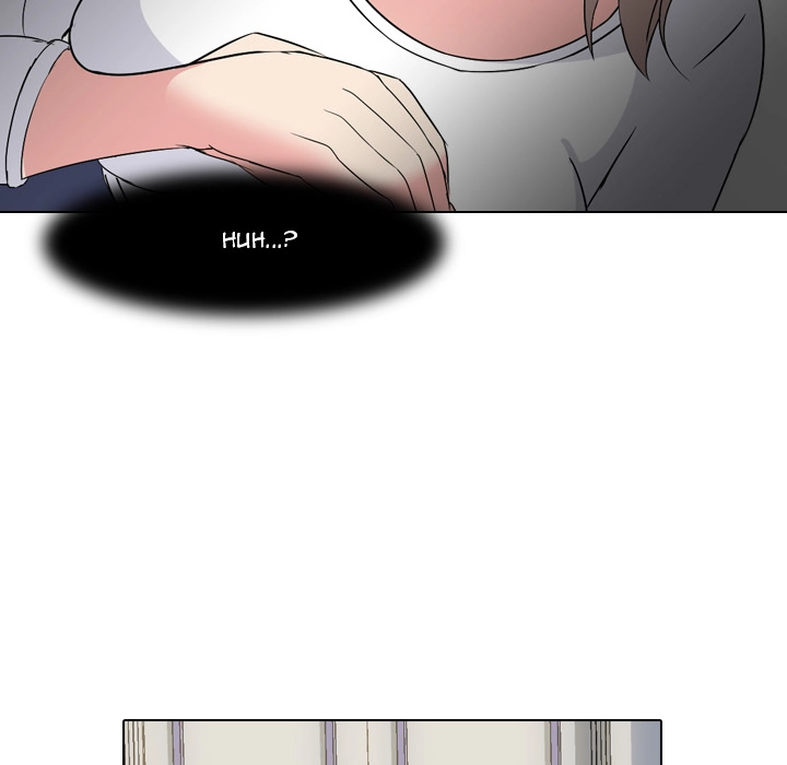 My Sister’s Secret Diary - Chapter 2 [photo 162] - MangaPorn