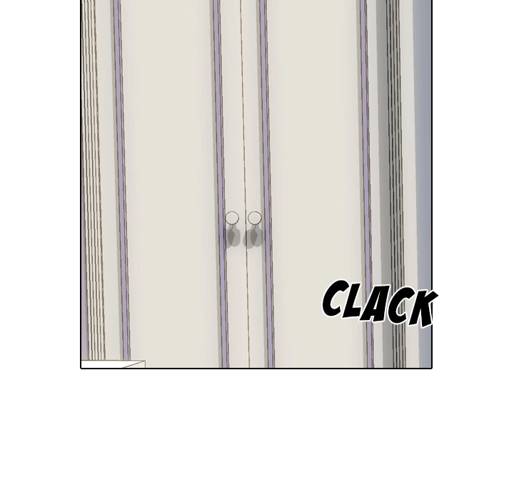 My Sister’s Secret Diary - Chapter 2 [photo 163] - MangaPorn