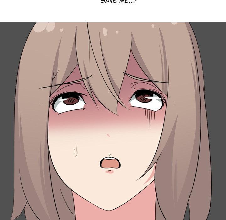 My Sister’s Secret Diary - Chapter 2 [photo 165] - MangaPorn