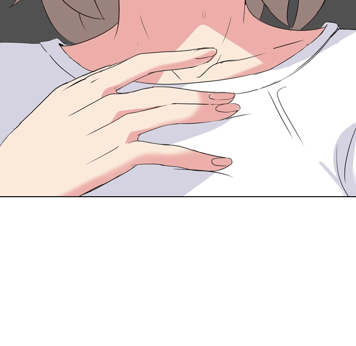 My Sister’s Secret Diary - Chapter 2 [photo 166] - MangaPorn