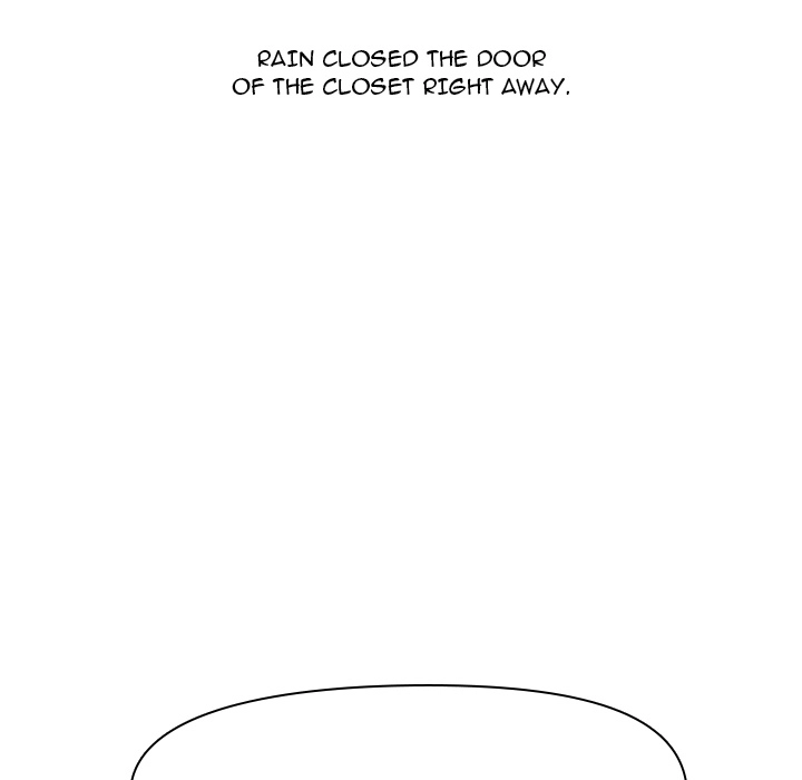 My Sister’s Secret Diary - Chapter 2 [photo 167] - MangaPorn