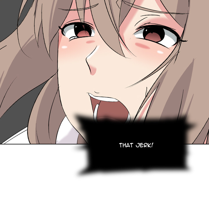 My Sister’s Secret Diary - Chapter 2 [photo 173] - MangaPorn