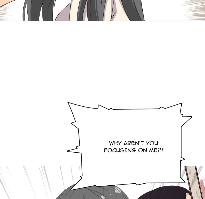 My Sister’s Secret Diary - Chapter 2 [photo 178] - MangaPorn