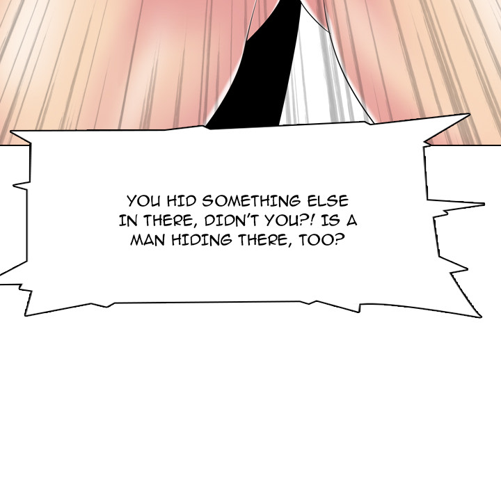 My Sister’s Secret Diary - Chapter 2 [photo 181] - MangaPorn