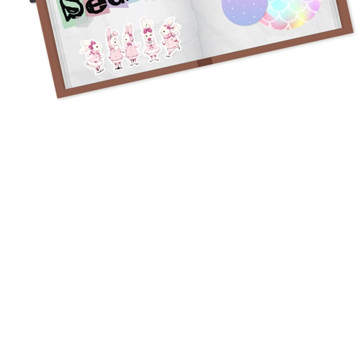 My Sister’s Secret Diary - Chapter 2 [photo 19] - MangaPorn