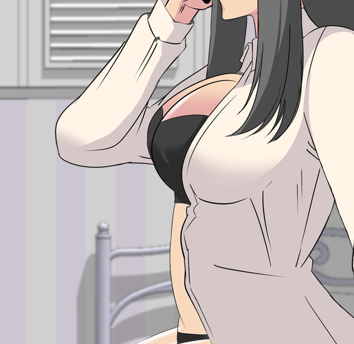 My Sister’s Secret Diary - Chapter 2 [photo 23] - MangaPorn