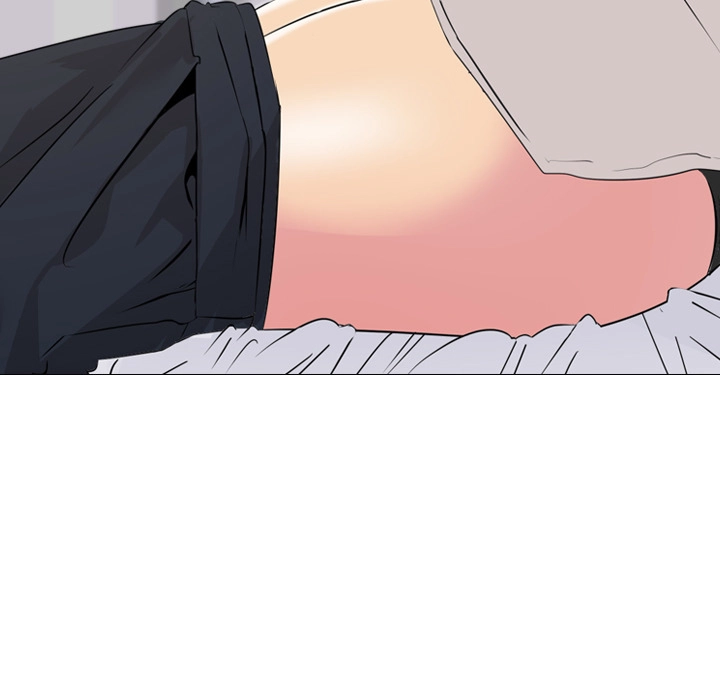 My Sister’s Secret Diary - Chapter 2 [photo 24] - MangaPorn