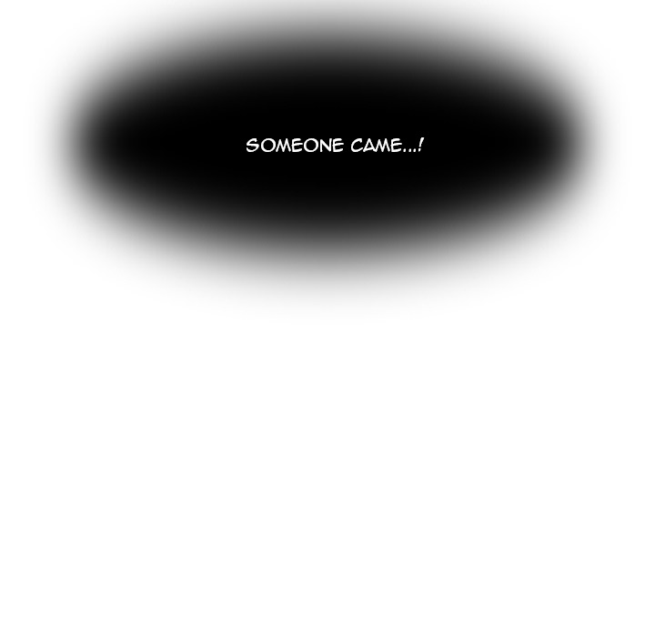 My Sister’s Secret Diary - Chapter 2 [photo 31] - MangaPorn