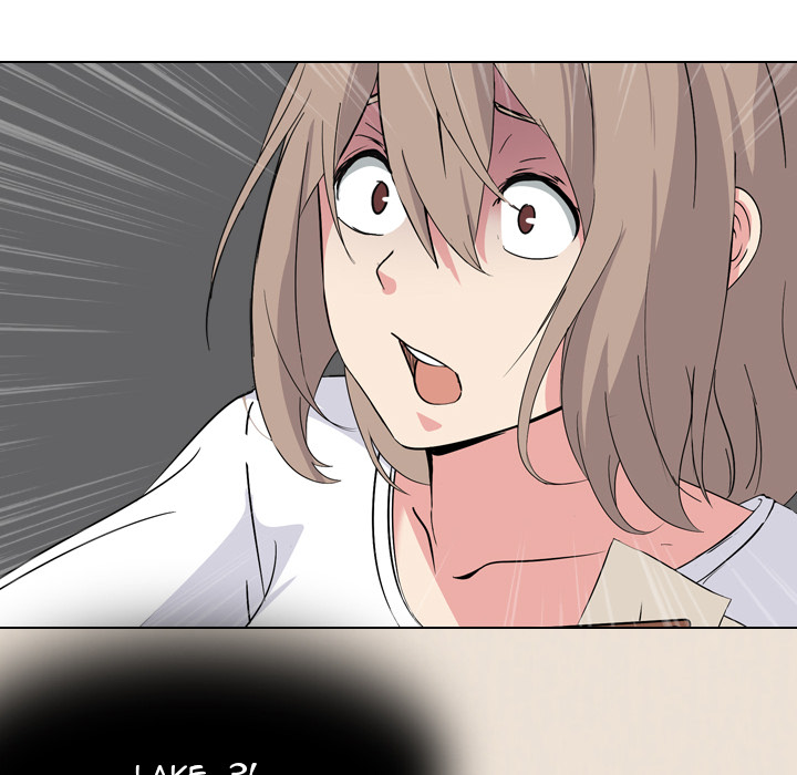 My Sister’s Secret Diary - Chapter 2 [photo 34] - MangaPorn