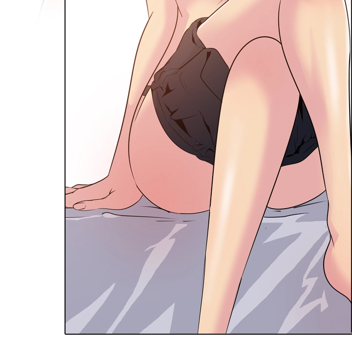 My Sister’s Secret Diary - Chapter 2 [photo 38] - MangaPorn