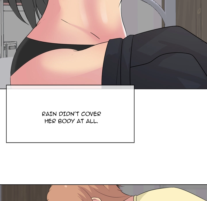 My Sister’s Secret Diary - Chapter 2 [photo 41] - MangaPorn