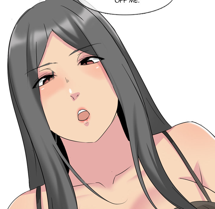 My Sister’s Secret Diary - Chapter 2 [photo 46] - MangaPorn