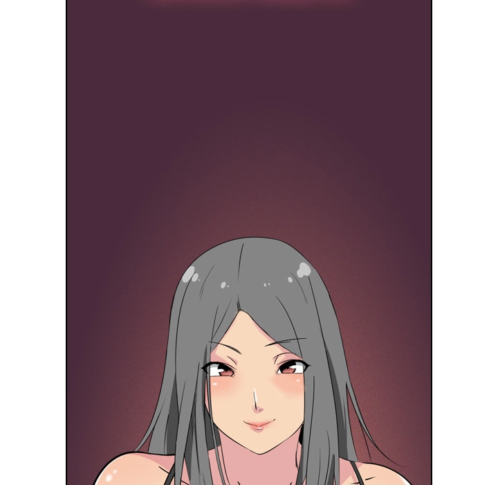 My Sister’s Secret Diary - Chapter 2 [photo 50] - MangaPorn