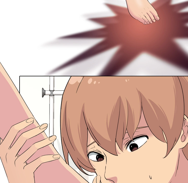 My Sister’s Secret Diary - Chapter 2 [photo 55] - MangaPorn