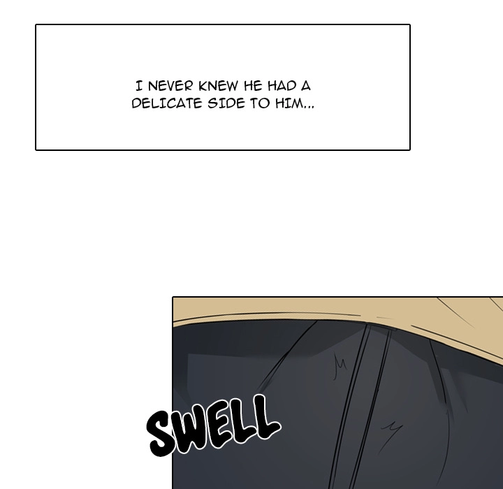 My Sister’s Secret Diary - Chapter 2 [photo 59] - MangaPorn