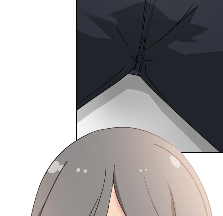 My Sister’s Secret Diary - Chapter 2 [photo 60] - MangaPorn