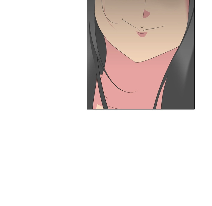 My Sister’s Secret Diary - Chapter 2 [photo 63] - MangaPorn