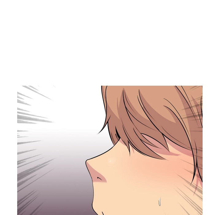 My Sister’s Secret Diary - Chapter 2 [photo 67] - MangaPorn