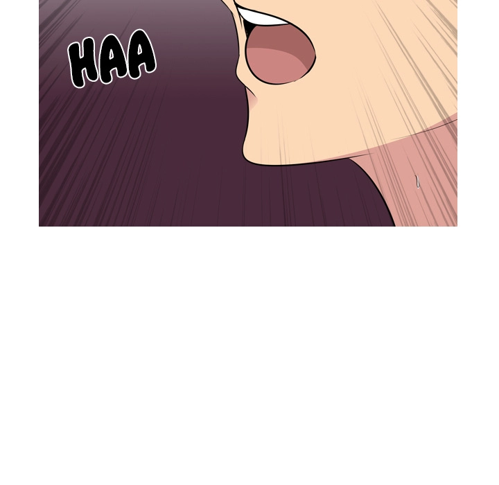 My Sister’s Secret Diary - Chapter 2 [photo 68] - MangaPorn