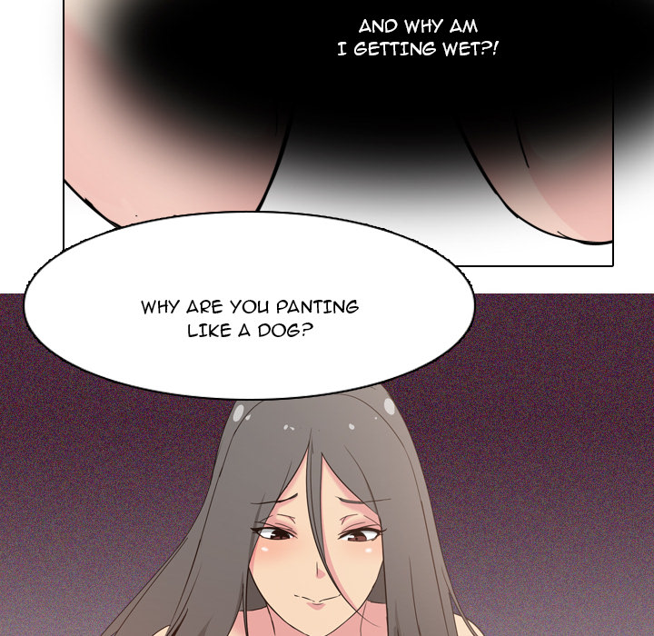 My Sister’s Secret Diary - Chapter 2 [photo 73] - MangaPorn