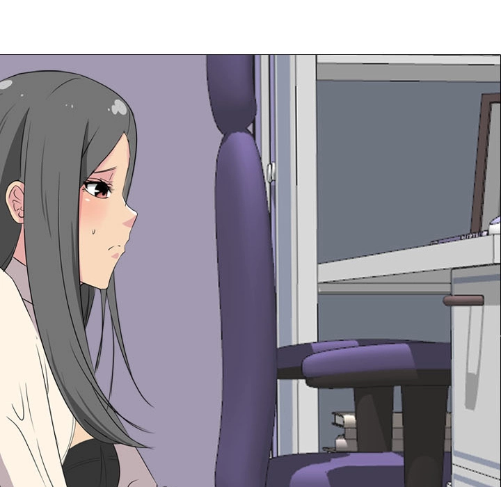 My Sister’s Secret Diary - Chapter 2 [photo 8] - MangaPorn