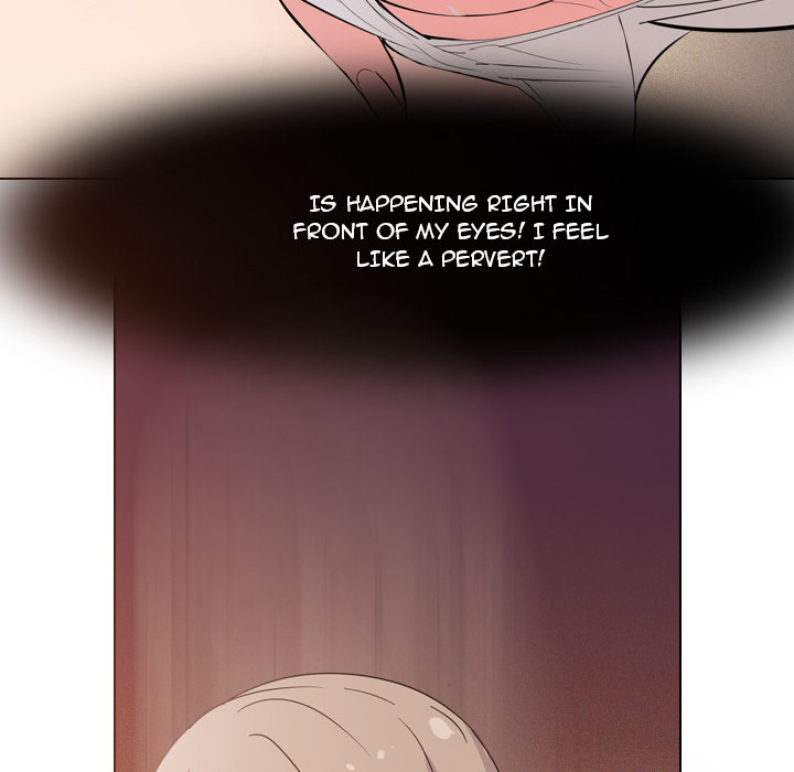 My Sister’s Secret Diary - Chapter 2 [photo 80] - MangaPorn