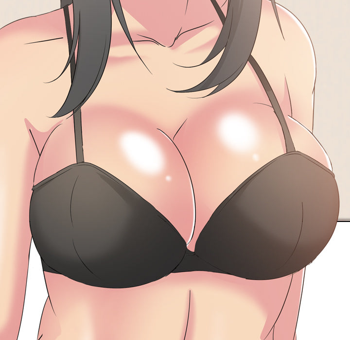 My Sister’s Secret Diary - Chapter 2 [photo 88] - MangaPorn