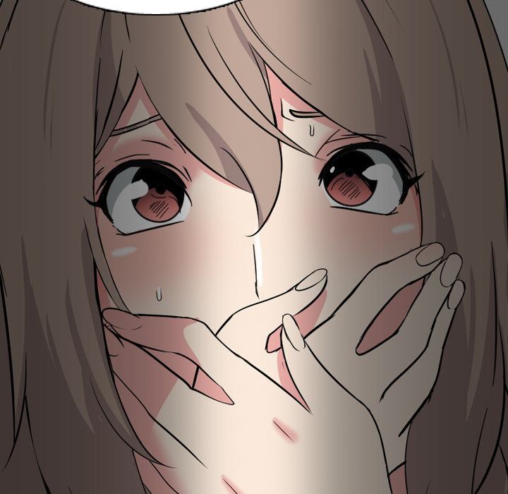 My Sister’s Secret Diary - Chapter 2 [photo 90] - MangaPorn