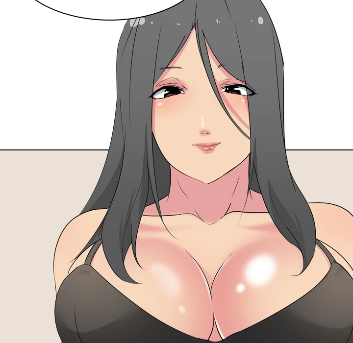 My Sister’s Secret Diary - Chapter 2 [photo 94] - MangaPorn