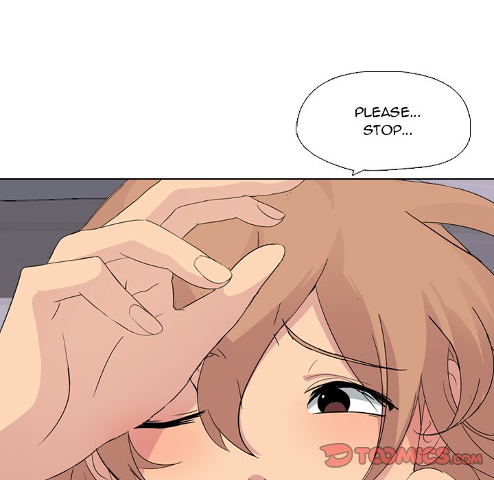 My Sister’s Secret Diary - Chapter 3 [photo 111] - MangaPorn