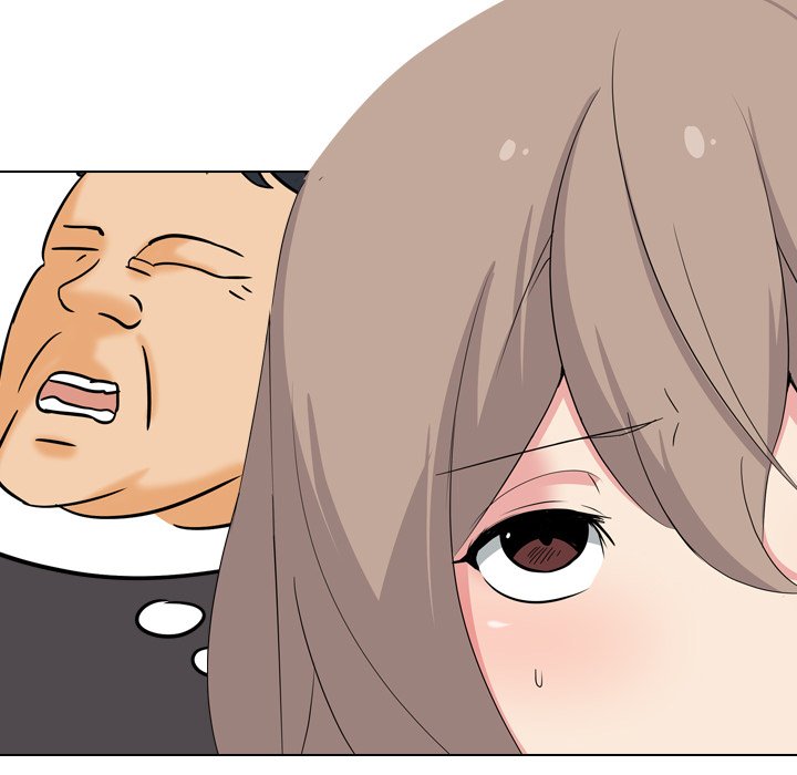 My Sister’s Secret Diary - Chapter 3 [photo 113] - MangaPorn