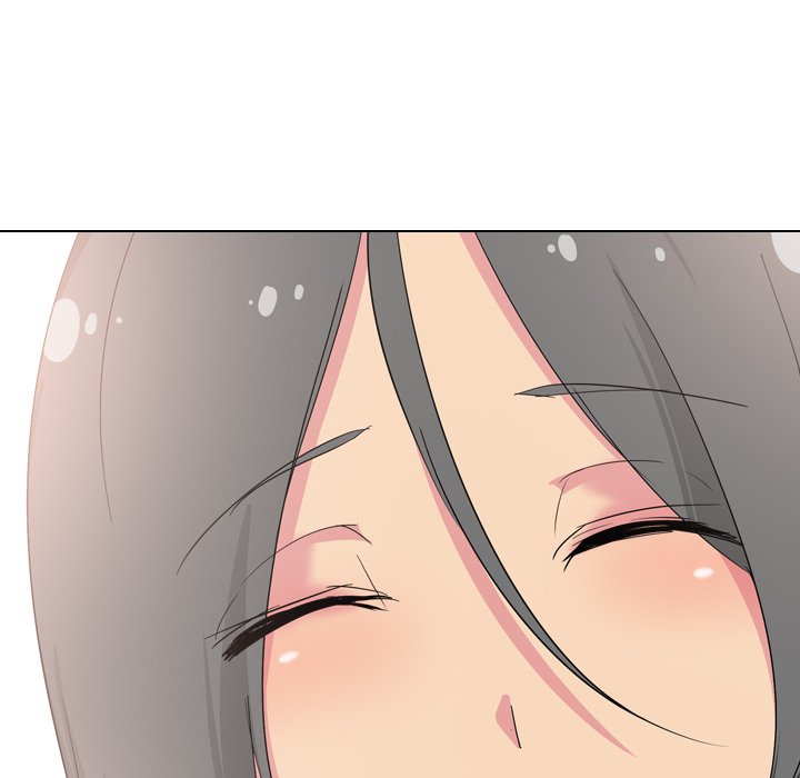 My Sister’s Secret Diary - Chapter 3 [photo 125] - MangaPorn