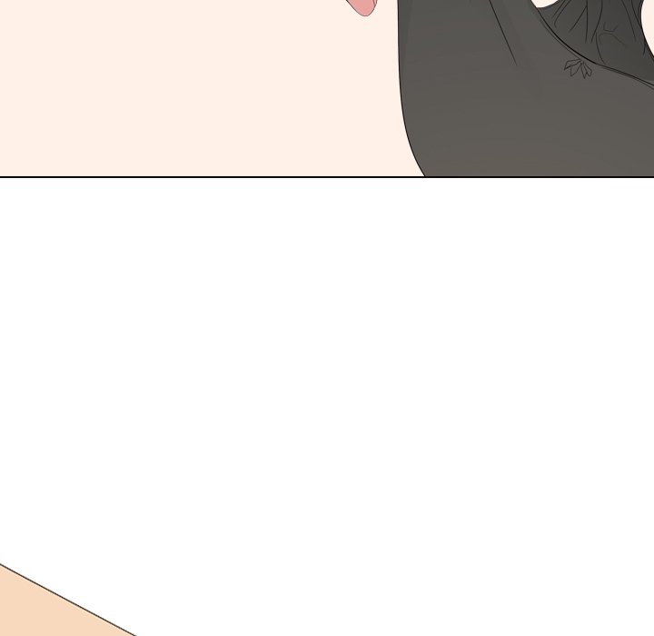 My Sister’s Secret Diary - Chapter 3 [photo 128] - MangaPorn