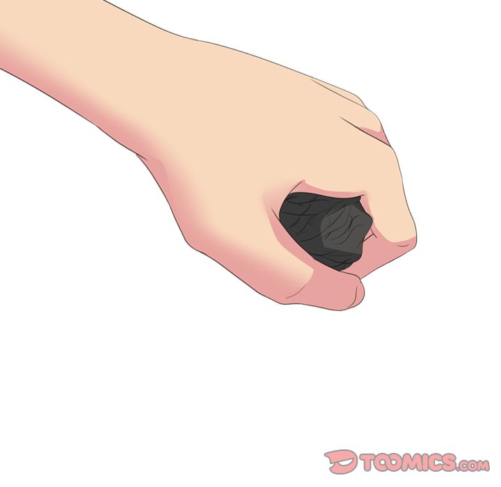 My Sister’s Secret Diary - Chapter 3 [photo 129] - MangaPorn