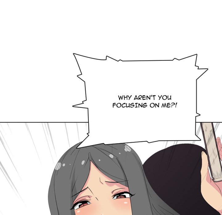 My Sister’s Secret Diary - Chapter 3 [photo 13] - MangaPorn