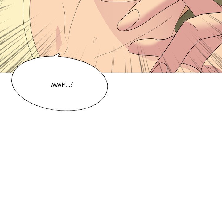 My Sister’s Secret Diary - Chapter 3 [photo 131] - MangaPorn