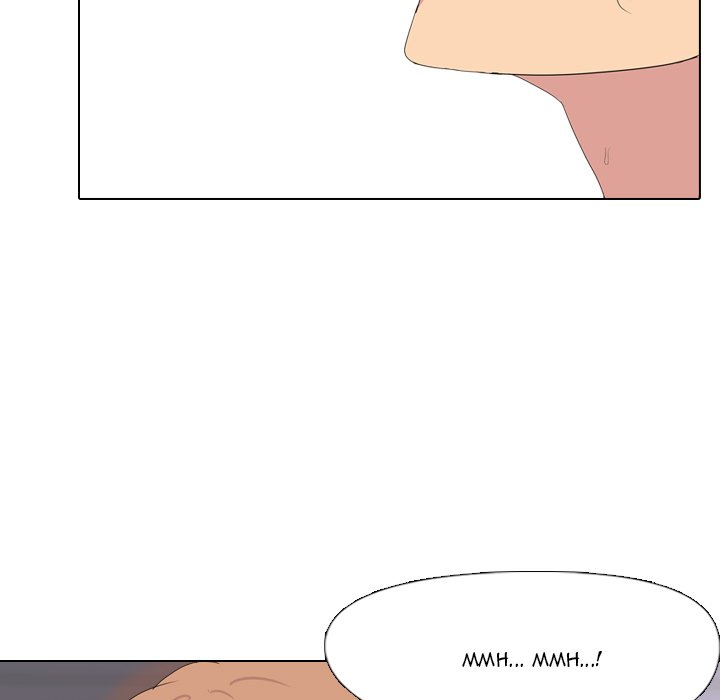 My Sister’s Secret Diary - Chapter 3 [photo 136] - MangaPorn