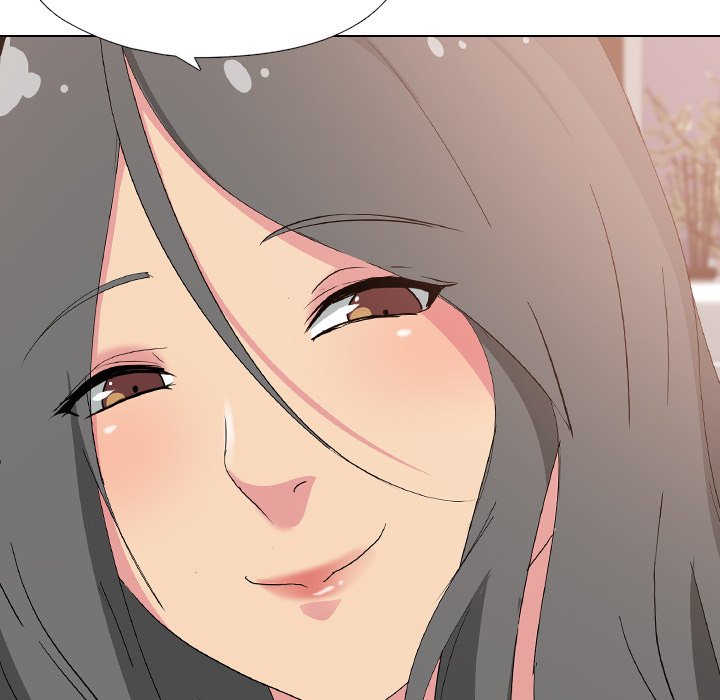 My Sister’s Secret Diary - Chapter 3 [photo 139] - MangaPorn