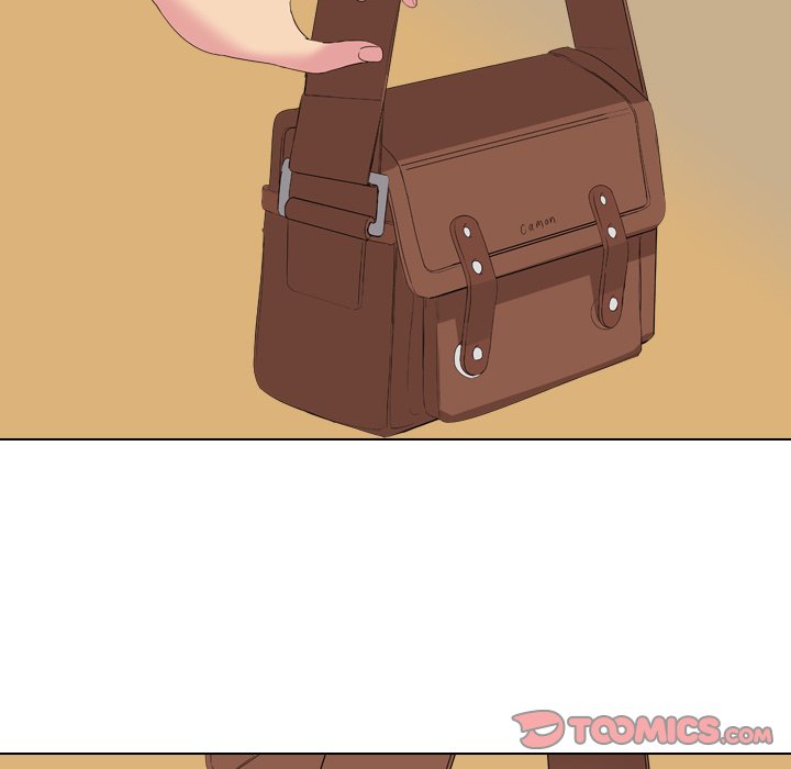 My Sister’s Secret Diary - Chapter 3 [photo 147] - MangaPorn