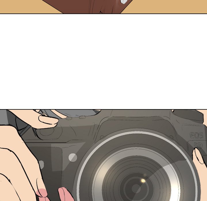 My Sister’s Secret Diary - Chapter 3 [photo 149] - MangaPorn