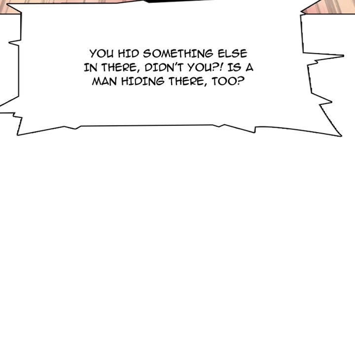 My Sister’s Secret Diary - Chapter 3 [photo 16] - MangaPorn