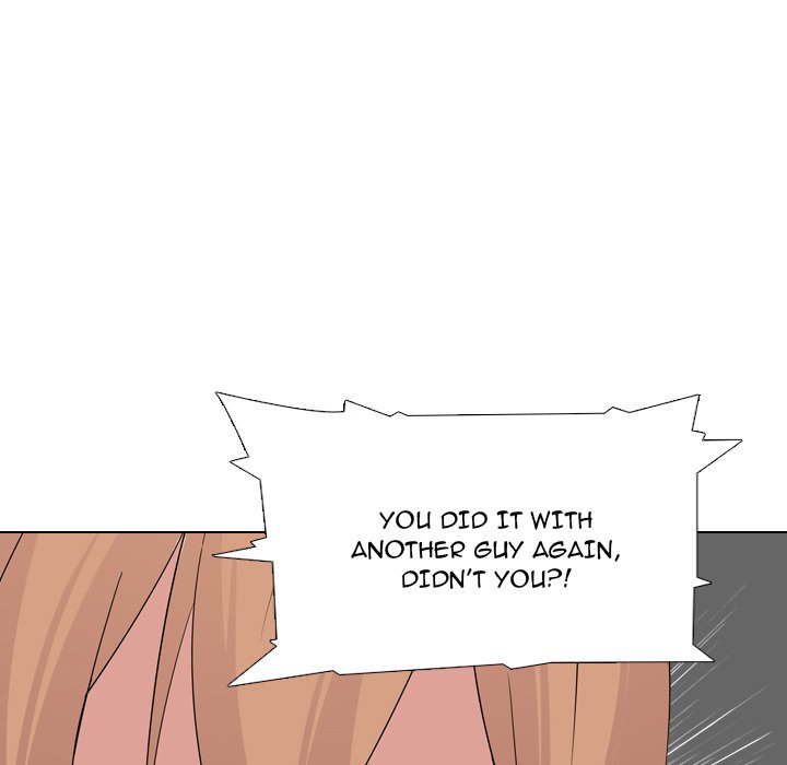 My Sister’s Secret Diary - Chapter 3 [photo 19] - MangaPorn