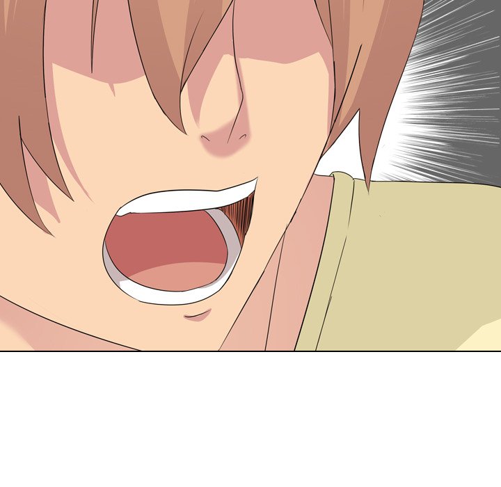 My Sister’s Secret Diary - Chapter 3 [photo 20] - MangaPorn