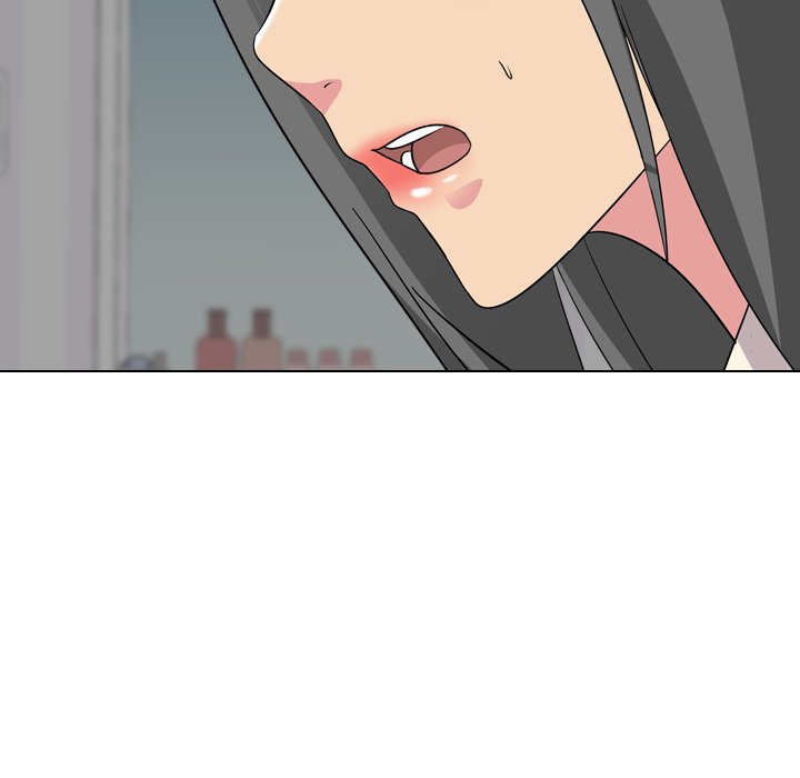 My Sister’s Secret Diary - Chapter 3 [photo 22] - MangaPorn