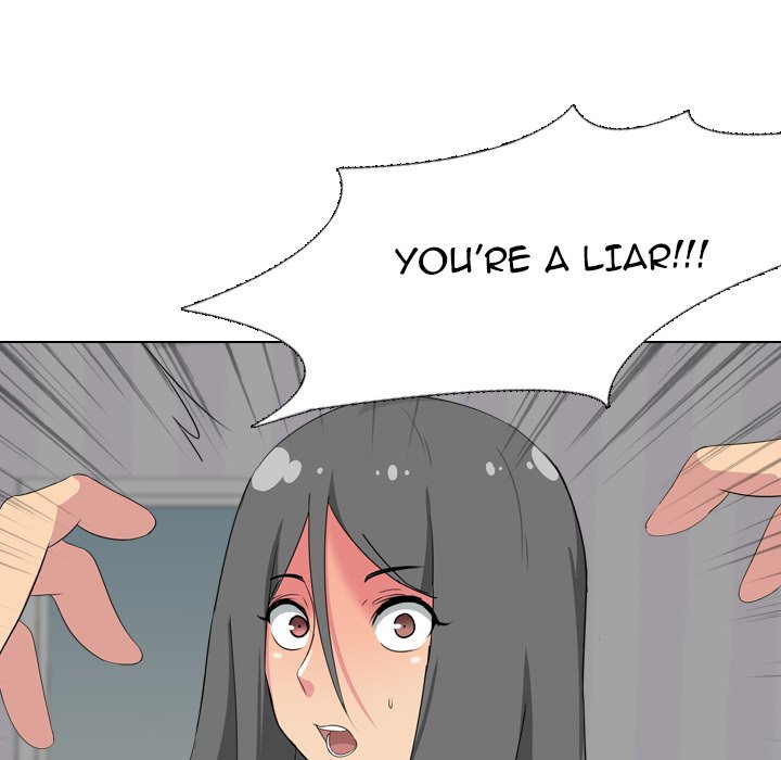 My Sister’s Secret Diary - Chapter 3 [photo 23] - MangaPorn