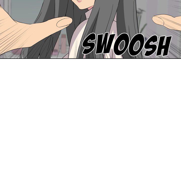 My Sister’s Secret Diary - Chapter 3 [photo 24] - MangaPorn